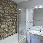 卡松萨洛杉矶骑士酒店 4*