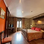 Casona Caballeros 4* Santillana del Mar
