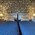 Casona Caballeros 4*