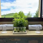 酒店 卡松萨洛杉矶骑士酒店 桑提亚纳德玛