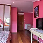 Casona Caballeros Hotel Santillana del Mar