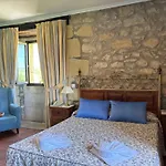 Hotel Casona Caballeros
