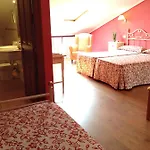 卡松萨洛杉矶骑士酒店 桑提亚纳德玛