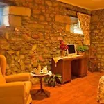 酒店 卡松萨洛杉矶骑士酒店 4*
