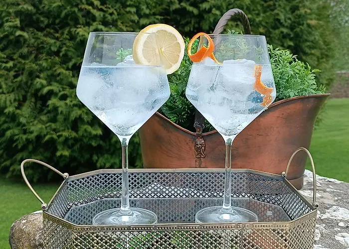 Casona Caballeros 4* Santillana del Mar