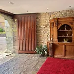 Casona Caballeros
