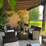 Casona Caballeros 4*