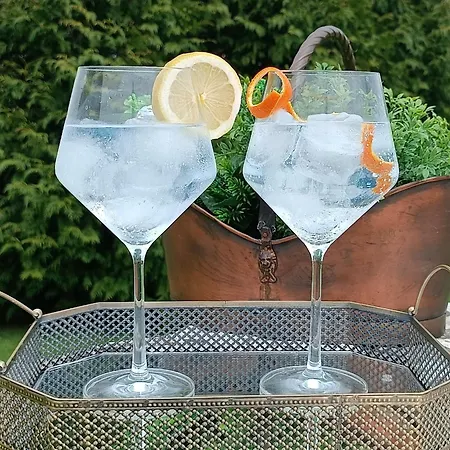 Casona Caballeros 4* Santillana del Mar