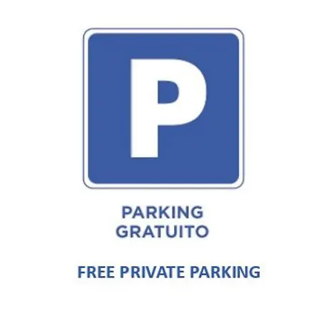 Casona Caballeros Hotel 4*