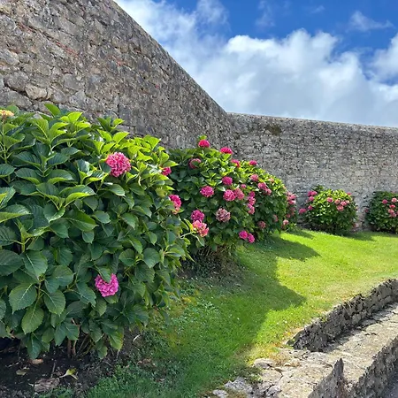 Casona Caballeros Santillana del Mar